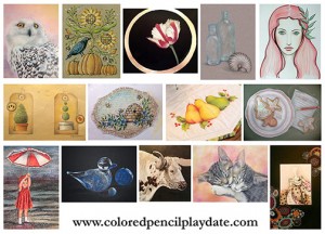 cppd15 postcard 7in for facebook